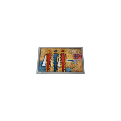 good price Parts 800*480 7.0 inch AM-800480R7TMQW-T01H 60Hz TFT-LCD Screen Panel online