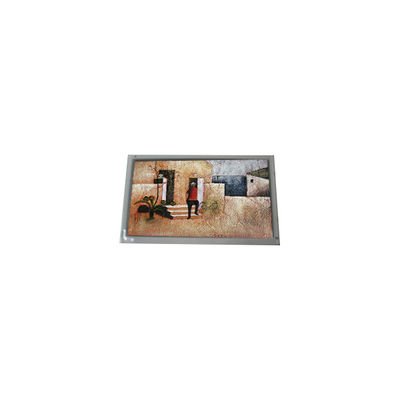 good price AM-800480RBTMQW-TA1H 7.0 inch 800*480 LCD Screen display online