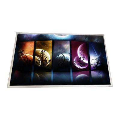 good price G215HAN01.7 21.5 inch LCD Screen Panel for Medical Imaging online