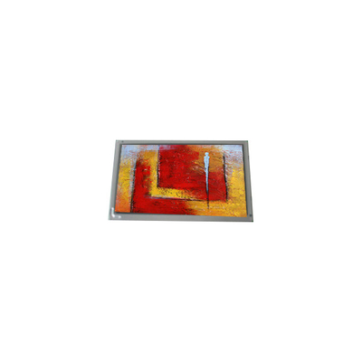 good price 7.0 inch AM-800480RBTMQW-TA1H-A TFT-LCD Industrial display Screen online