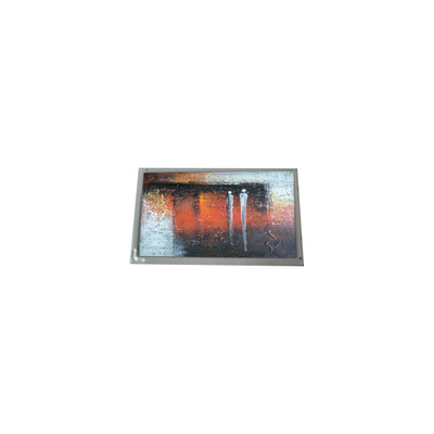 good price AM-800480RBTMQW-TA2H 7.0 inch 800*480 LCD Screen display Panel online