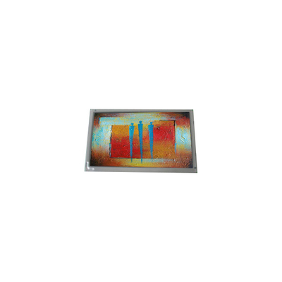 good price Original 7.0 inch AM-800480RBTMQW-TA3H 800*480 LCD PCAP Screen online