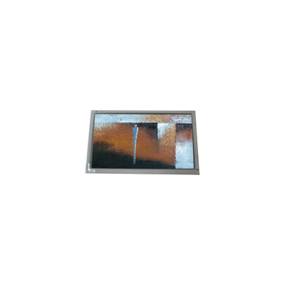 good price NEW 7.0 inch AM-800480RBTMQW-TB4H 40 pins WLED  LCD Screen Module online