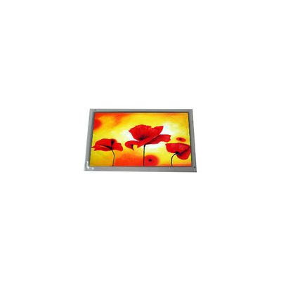 good price 7.0 inch AM-800480RBTMQW-TC1H LCD Screen Industrial Module online