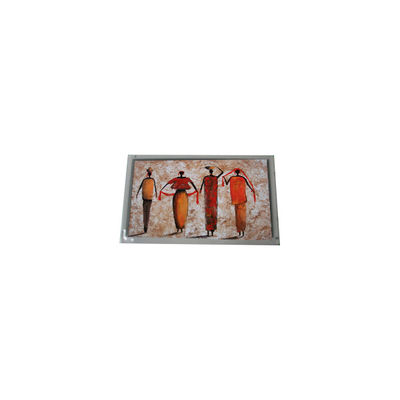 good price AM-800480RBTMQW-TB7H 7.0 inch 800*480 LCD Screen Module LCD Parts online