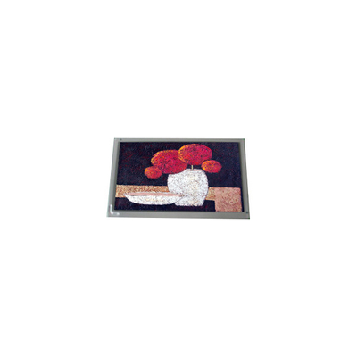 good price 800*480 AM-800480RBTMQW-TJ1H-A 7.0 inch LCD Industrial Screen LCD Panel online
