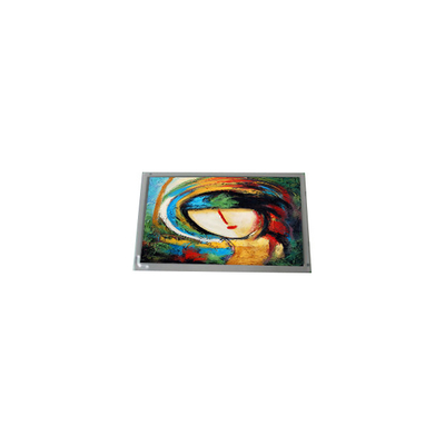 good price AM-800480RCTMQW-T00H 7.0 inch LCD Touch Screen Industrial LCD online