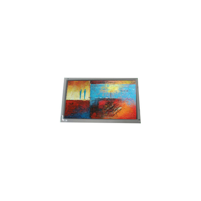 good price 7.0 inch AM-800480RCTZQW-A0H 20 pins 5S3P WLED LCD Screen Panel online