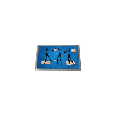 good price AM-800480RCTZQW-A1H 7.0 inch 700 cd/m2 LCD Screen Panel Display online