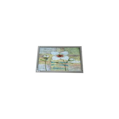 good price AM-800480RDTMQW-T01H-L 7.0 inch 262K LCD Screen Panel Parts online