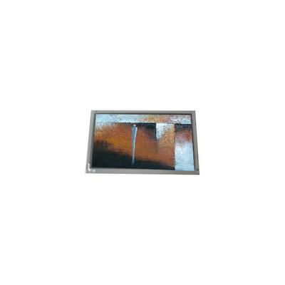 good price AM-800480RDTMQW-T05H 7.0 inch LCD Screen FOR Outdoor High Brightness online