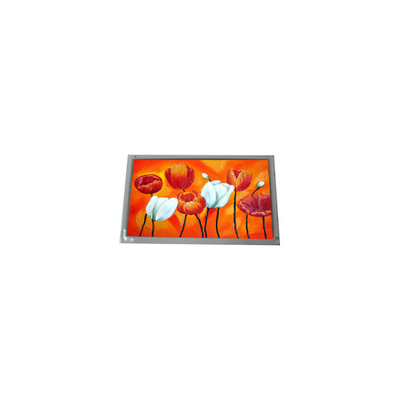 good price Hot Sell 7.0 inch AM-800480RDTZQW-TA2H LCD PCAP Display Panel Screen online
