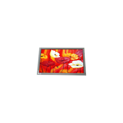 good price AM-800480RETMQW-00H 7.0 inch 500 cd/m2 LCD Screen for Automotive Display online