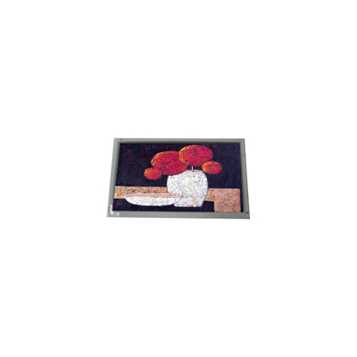 good price new 800*480 7.0 inch AM-800480RFTMQW-T01H LCD Screen for Industrial online
