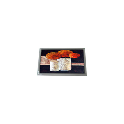 good price Hot Sell 7.0 inch AM-800480RFTMQW-T05H 262K 40 pins LCD Screen Panel online