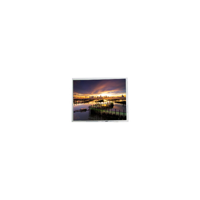 good price 7.0 inch AM-800480RGTMQW-A0H WLED LCD Industrial Screen Module online