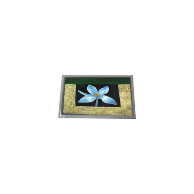 good price AM-800480RHTMQW-J4H-A 800*480 7.0 inch 60Hz LCD Screen for Industrial online
