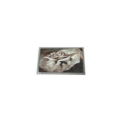 good price New AM-800480RJTMQW-A0H 7.0 inch WLED LCD Screen LCD Panel Display online