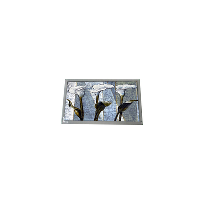 good price Hot Hell 7.0 inch AM-800480RJTMQW-B0H LCD Screen LCD Panel for Automotive online
