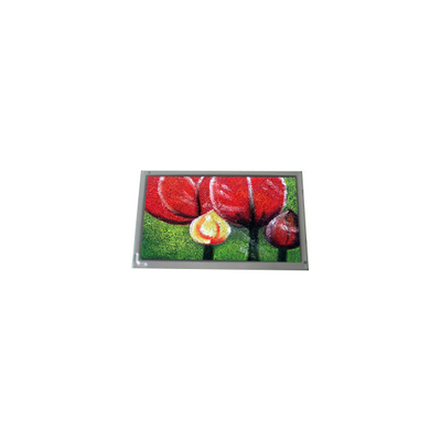 good price 7.0 inch AM-800480RPTMQW-03H WLED LCD Screen LCD Panel Monitor online
