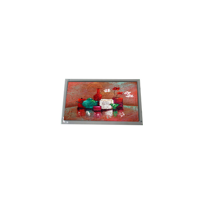 good price new 7.0 inch AM-800480RSTMQW-TA3H LVDS LCD Screen LCD Panel Module online