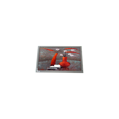 good price 800*480 7.0 inch AM-800480RSTMQW-TAEH 262K LCD Screen LCD Display online