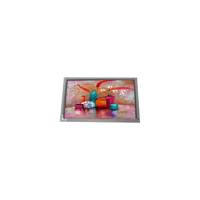 good price AM-800480RSTMQW-TAHH 7.0 inch 400 cd/m2 LCD Screen LCD Display Panel online