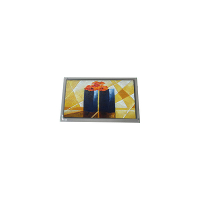 good price 7.0 inch AM-800480RSTMQW-TASH 262K LCD Screen LCD Display FOR AMPIRE online