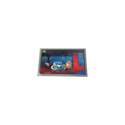 good price Hot Sell 7.0 inch 800*480 AM-800480RSTZQW-TA1H LCD Screen for Automotive online