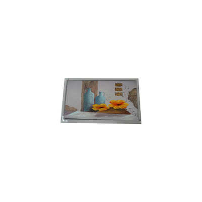 good price AM-800480S5LMQW-TW0H 7.0 inch 800*480 LCD Touch Panel Display online