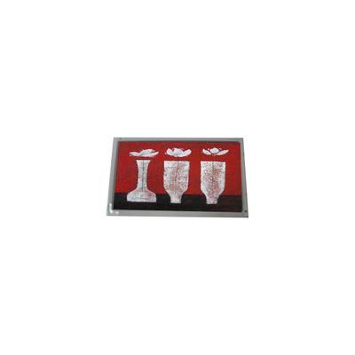 good price new 7.0 inch AM-800480SBTMQW-T00 800*480 LCD Industrial Panel Screen online