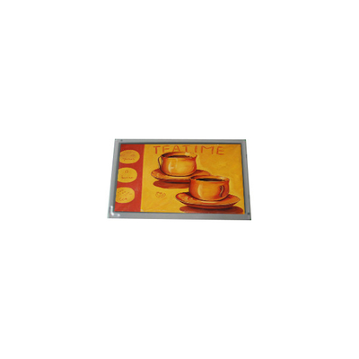 good price AM-800480STMQW-A0 7.0 inch 60Hz LCD Screen LCD Panel online
