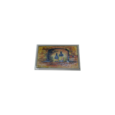 good price 800*480 7.0 inch AM-800480STMQW-A1H LVDS LCD Screen LCD Parts online