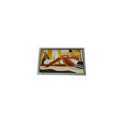 good price Hot Sell 800*480 AM-800480STMQW-A3H 7.0 inch 60Hz LCD Screen LCD Display online