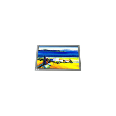good price AM-800480STMQW-T00 7.0 inch 800*480 LCD screen LCD monitor online