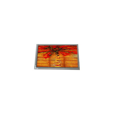 good price 7.0 inch AM-800480STMQW-T02  800*480 LCD screen LCD monitor Display online