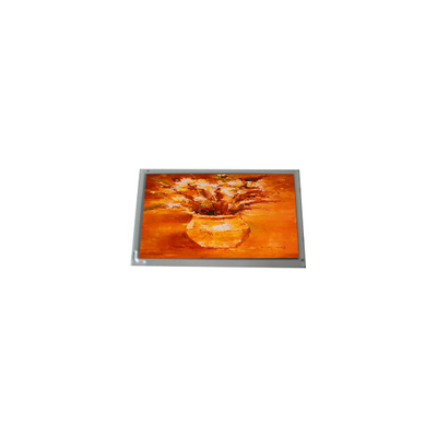 good price NEW 7.0 inch 800*480 AM-800480STMQW-T08H  40 pins LCD screen Module online