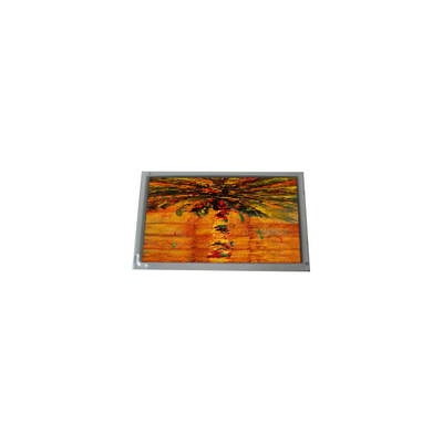 good price 7.0 inch AM-800480STMQW-T03 LCD Touch screen FOR Automotive Display online