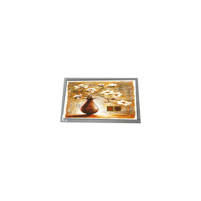 good price 800*480 AM-800480STMQW-TW0 7.0 inch  LCD screen Industrial Panel online