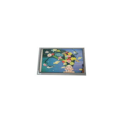 good price NEW 800*600 8.0 inch AM-800600C2TMQW-00H TFT-LCD Industrial screen online