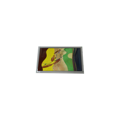 good price AM-800600C4TMQW-A1H 8.0 inch 500 : 1 262K TFT-LCD screen Monitor online