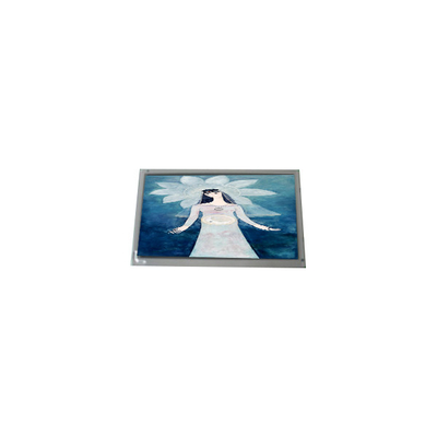 good price 800*600 8.0 inch AM-800600C4TMQW-B1H 3S9P WLED TFT-LCD screen Display online