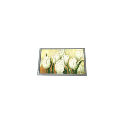 good price AM-800600GTMQW-02H 800*600 8.0 inch 20 pins LVDS TFT-LCD screen Panel online