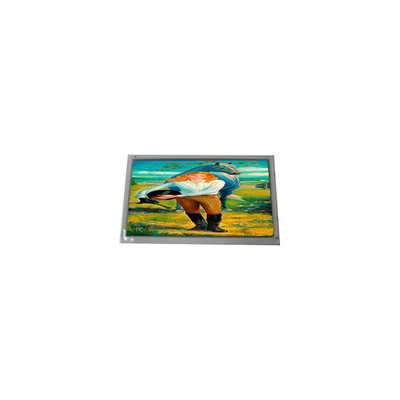 good price Original 800*600 AM800600GTMQW-TU0H 8.0 inch TFT-LCD Touch screen online