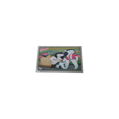 good price AM-800600J1TMQW-A0H 7.0 inch TFT-LCD Industrial screen Display online