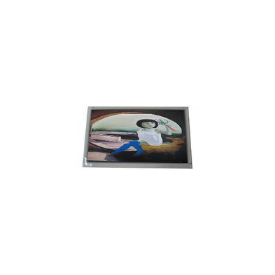 good price 800*600 7.0 inch AM-800600J1TMQW-A0H-F LVDS 500 cd/m2  TFT-LCD screen online