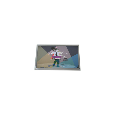 good price 800*600 AM-800600J1TMQW-C0H 7.0 inch TFT-LCD Industrial screen Parts online