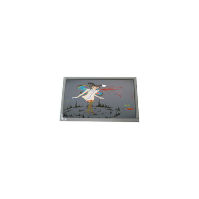good price AM-800600J1TMQW-TA0H 800*600 7.0 inch TFT-LCD Touch screen Panel online