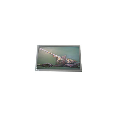 good price Hot Sell 800*600 AM-800600J1TMQW-TB0H 7.0 inch WLED TFT-LCD screen Panel online