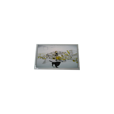 good price 7.0 inch AM-800600J1TMQW-TU0H 800*600 400 cd/m2 TFT-LCD screen Display online